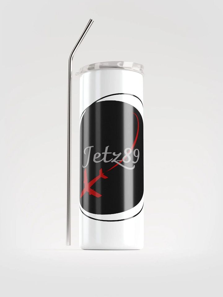 Jetz Tumbler product image (6)