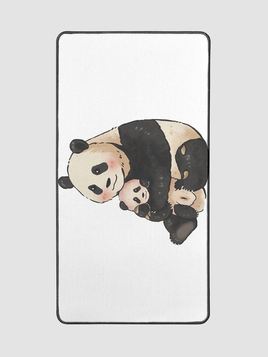 AIBAO🐼Giant Panda product image (2)
