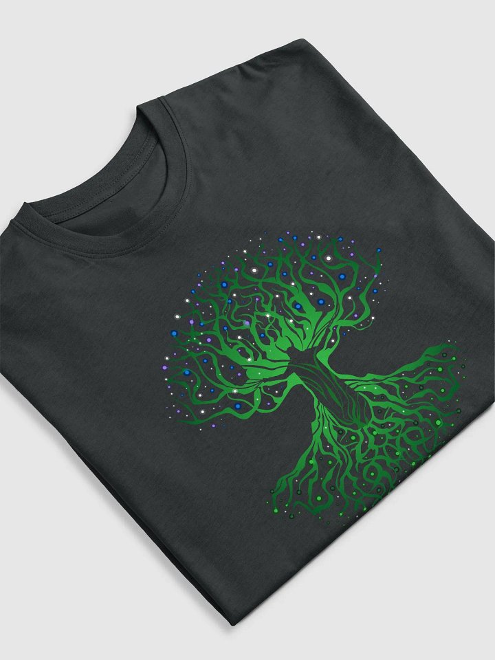 For All Of Us • T-Shirt product image (1)