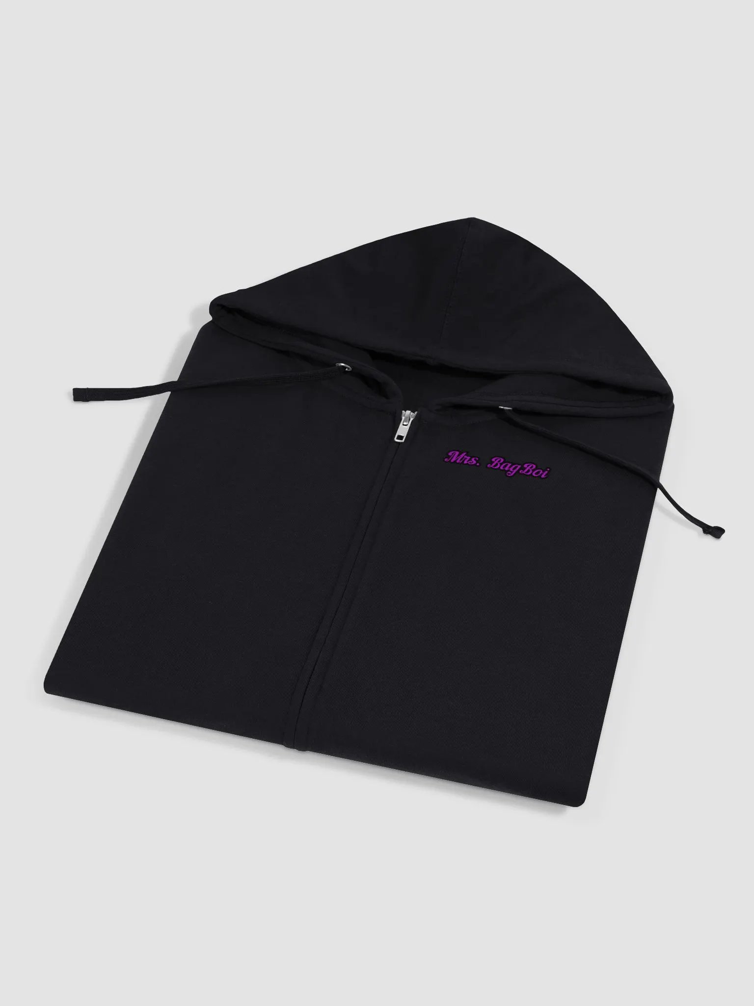 Sheet About Phock product image (4)