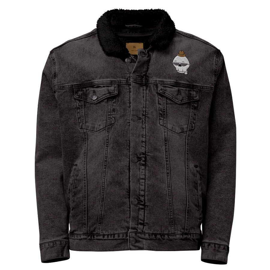 Howdy Partner product image (1)