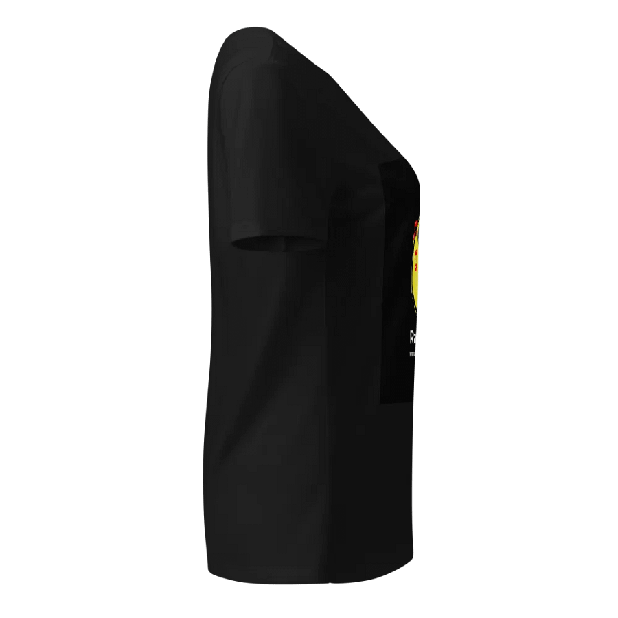Radioante Women Shirt product image (3)