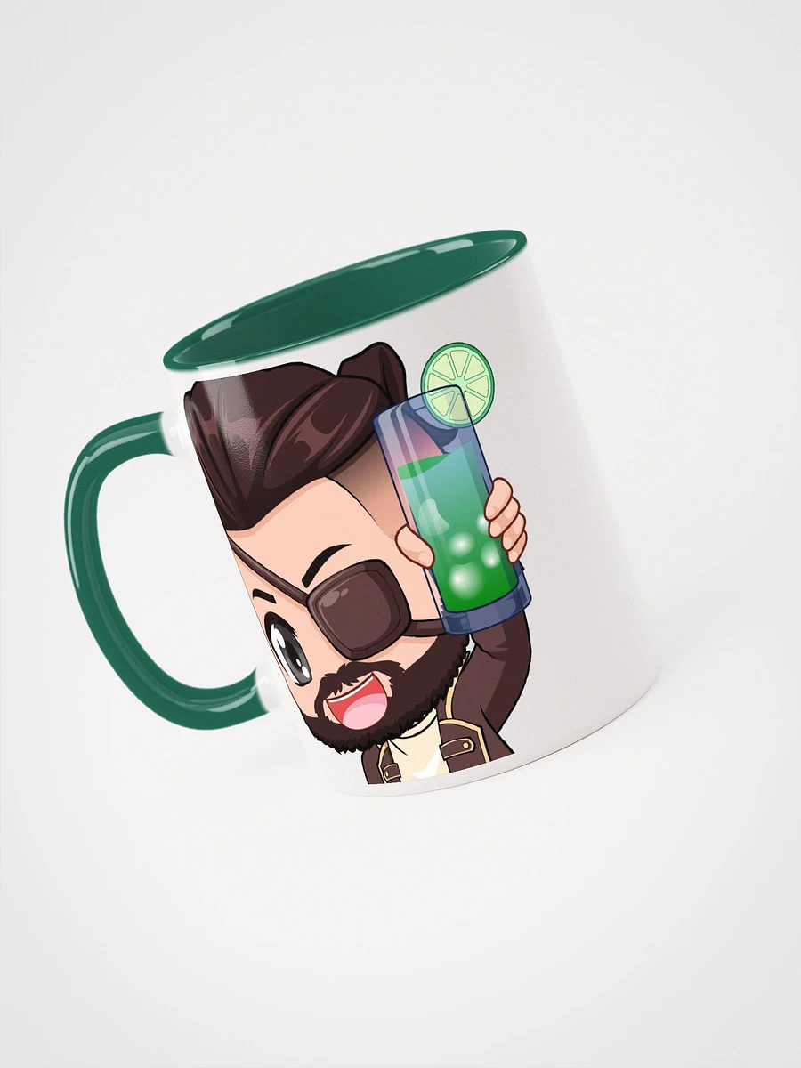 Drink Mug product image (3)