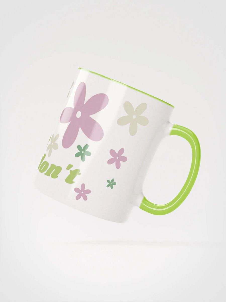 420 edition mug moment product image (23)