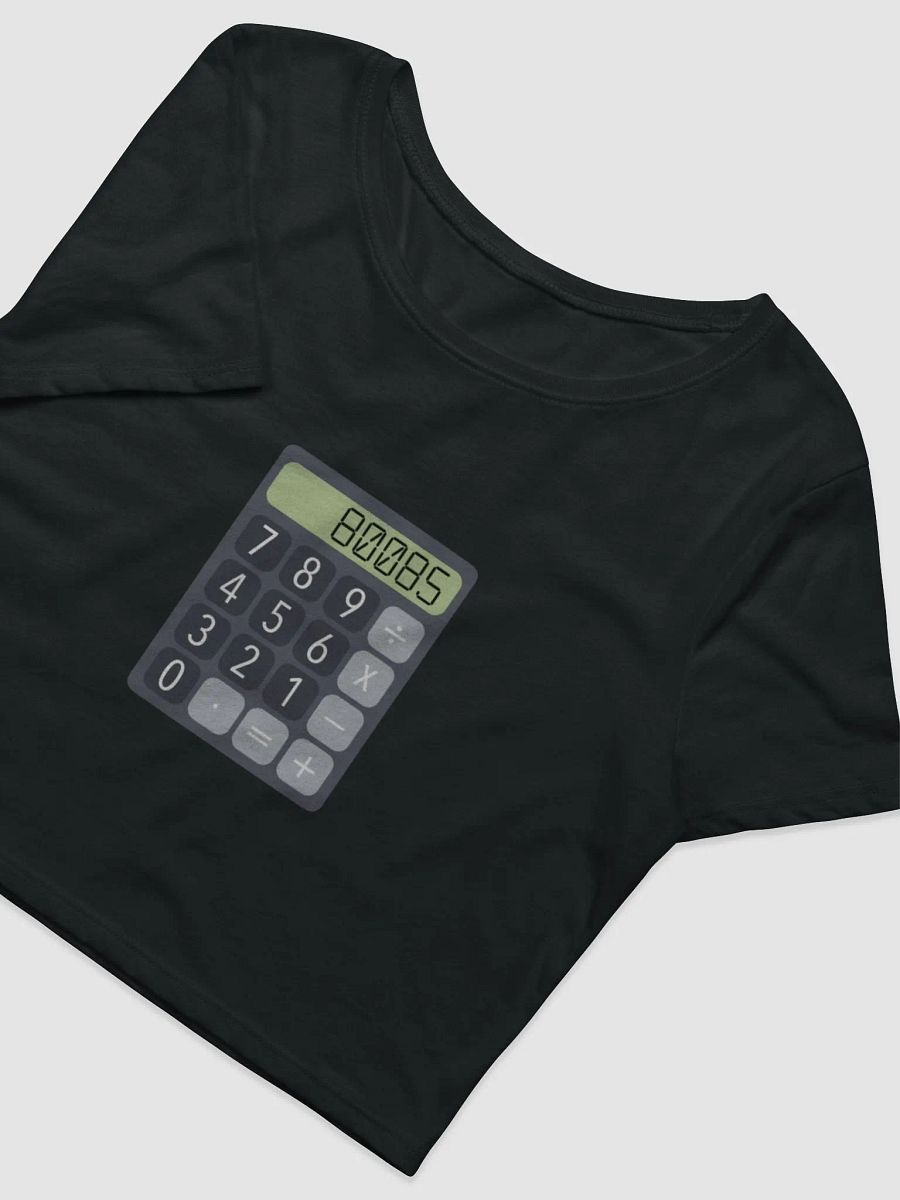 calculator crop product image (3)