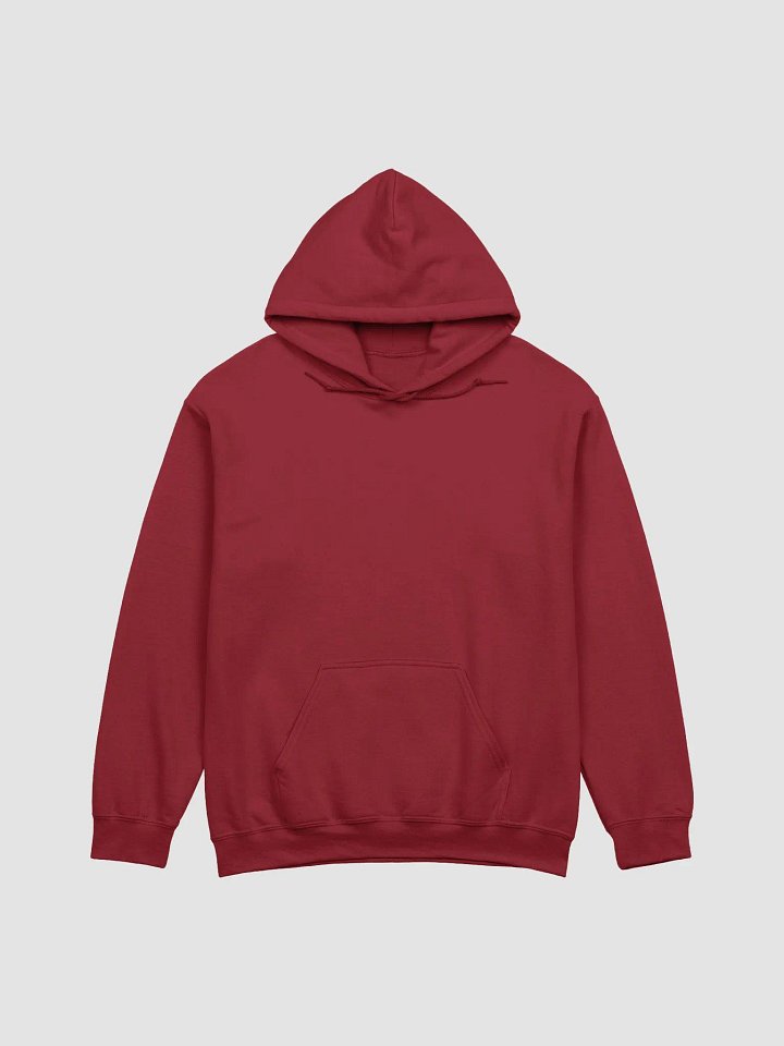 Goals For Today Hoodie product image (4)