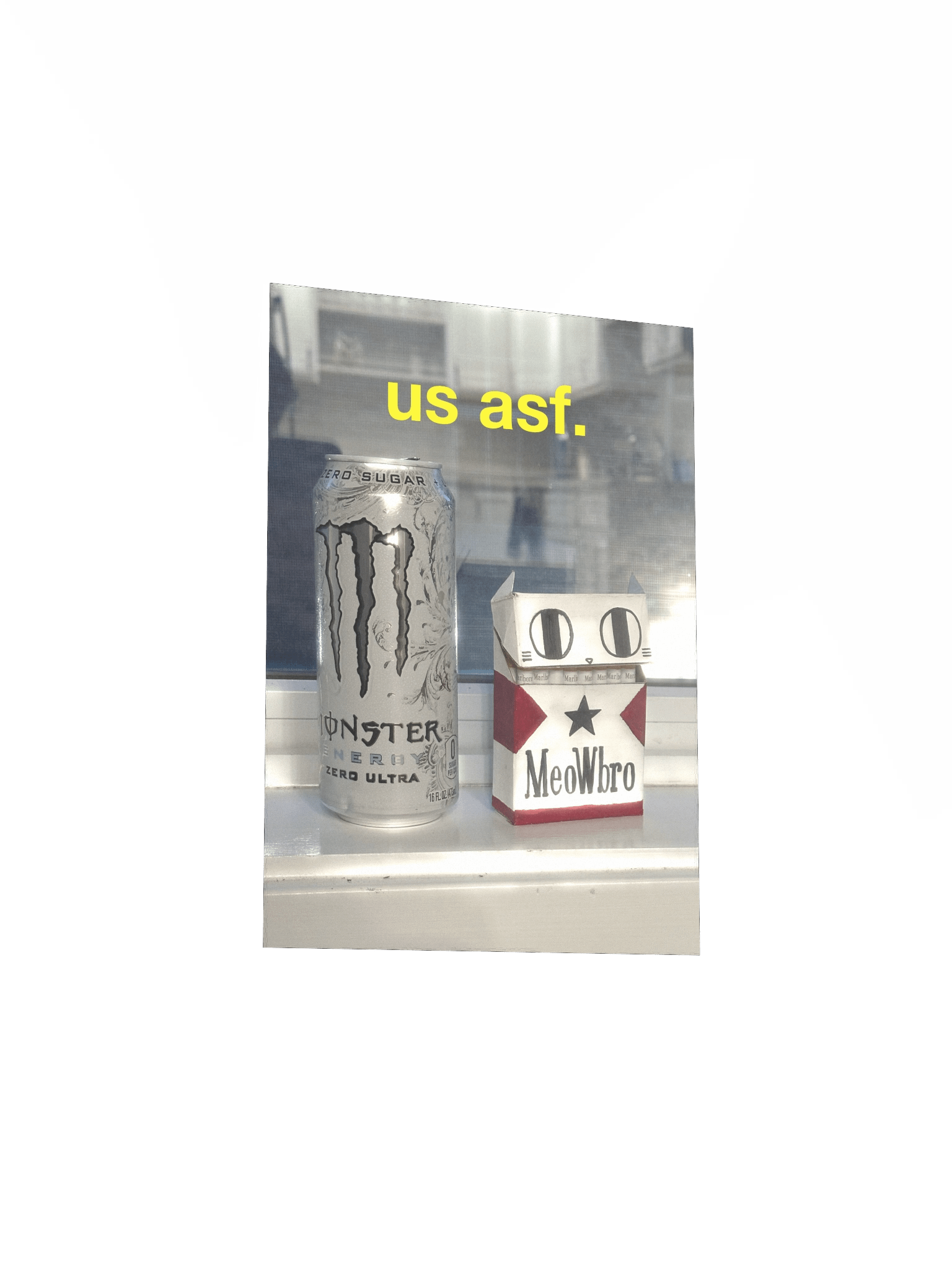 US ASF PRINT product image (22)