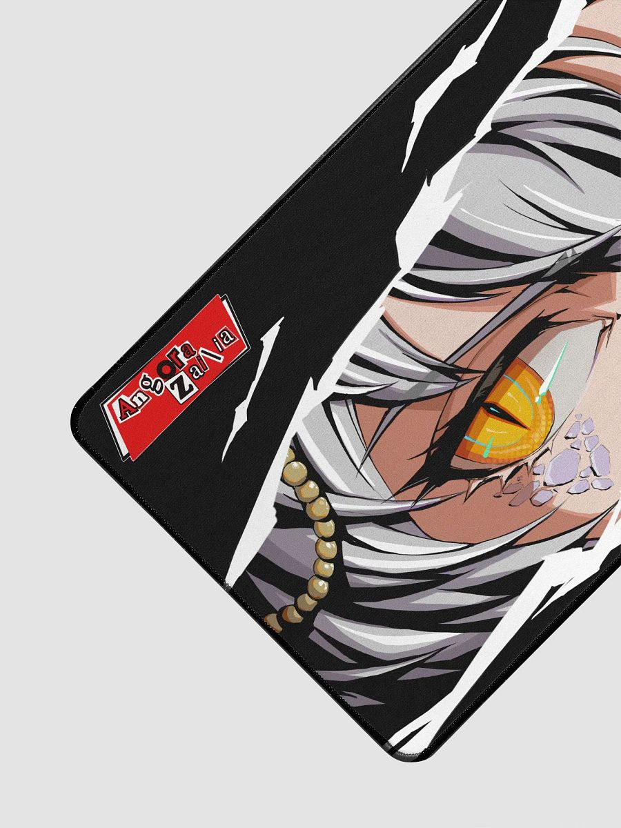 Critical Hit! Desk Mat (Large) product image (3)