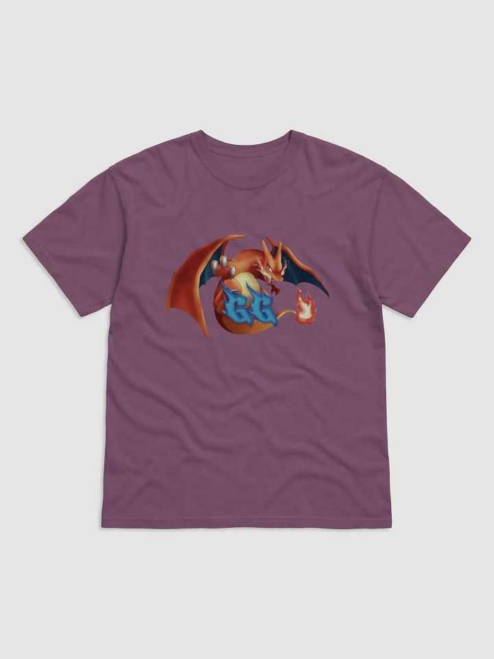 GG Zard product image (9)