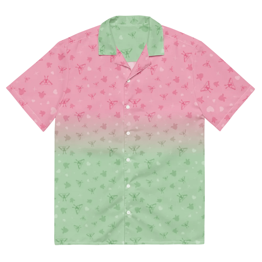Moth summer product image (2)