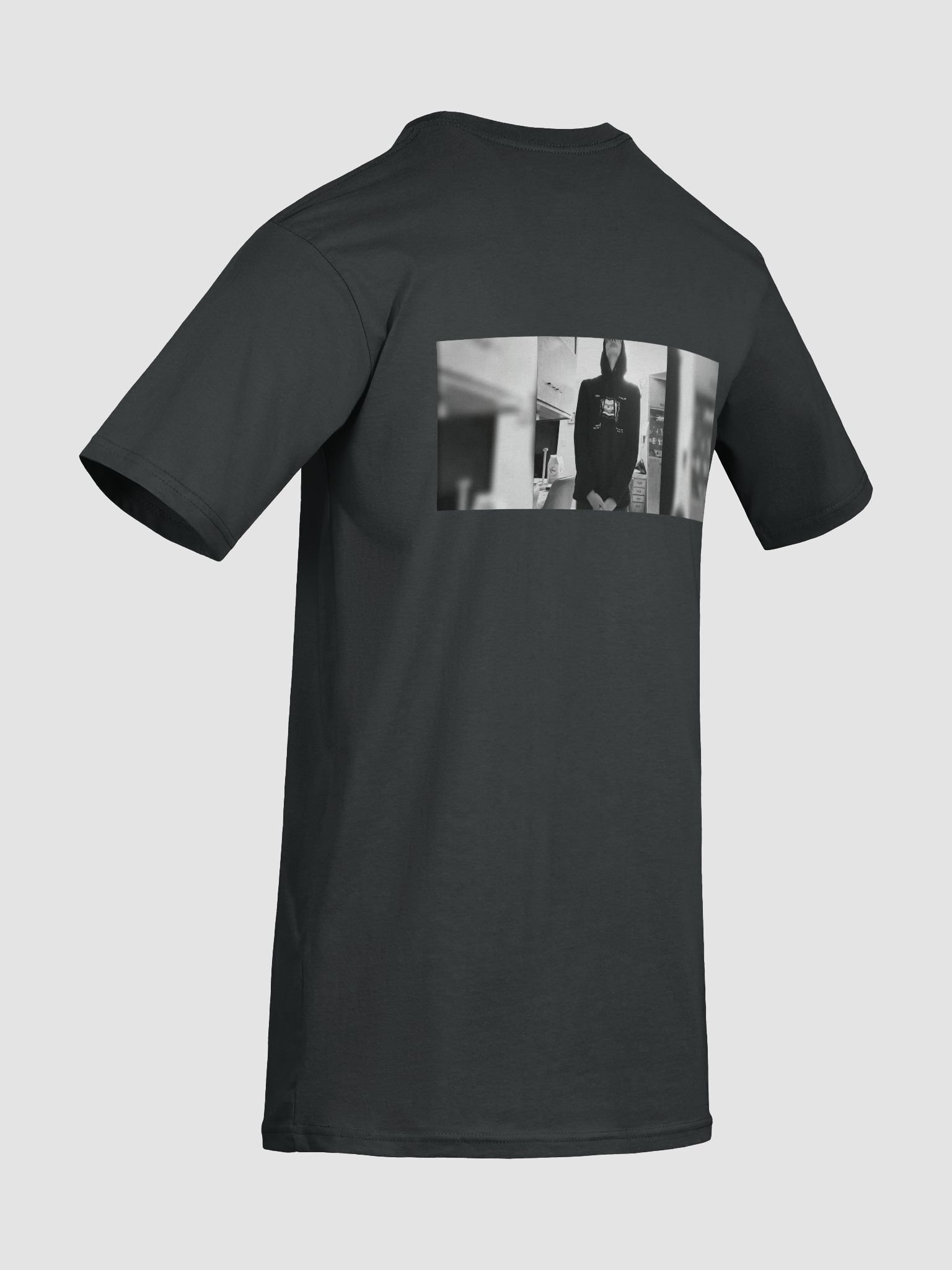 Lil x_999 Whiplash death product image (6)