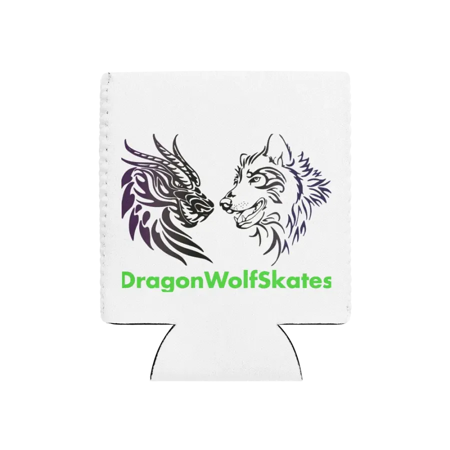 skate huge product image (1)