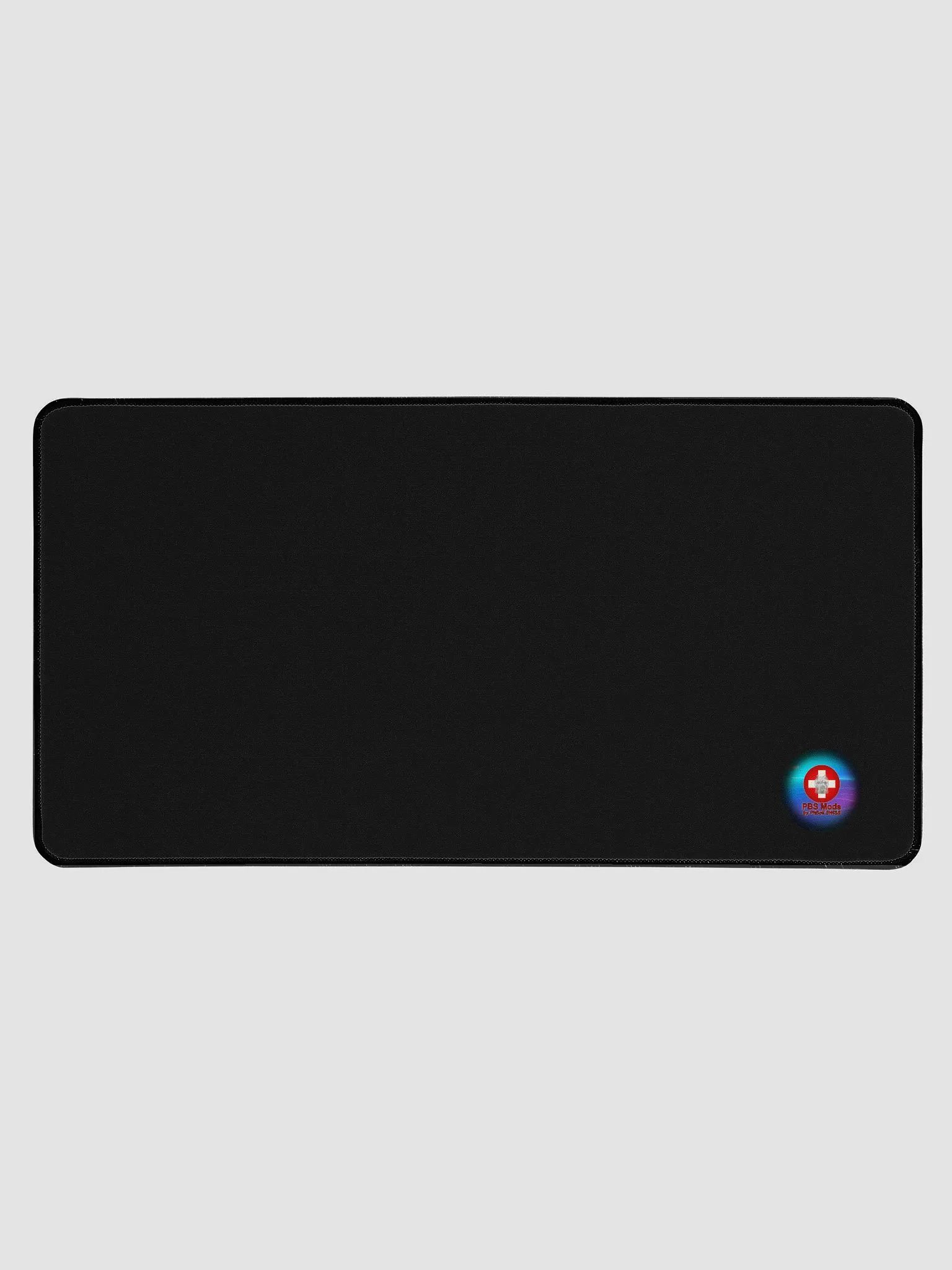PBSMods Deskmat product image (1)