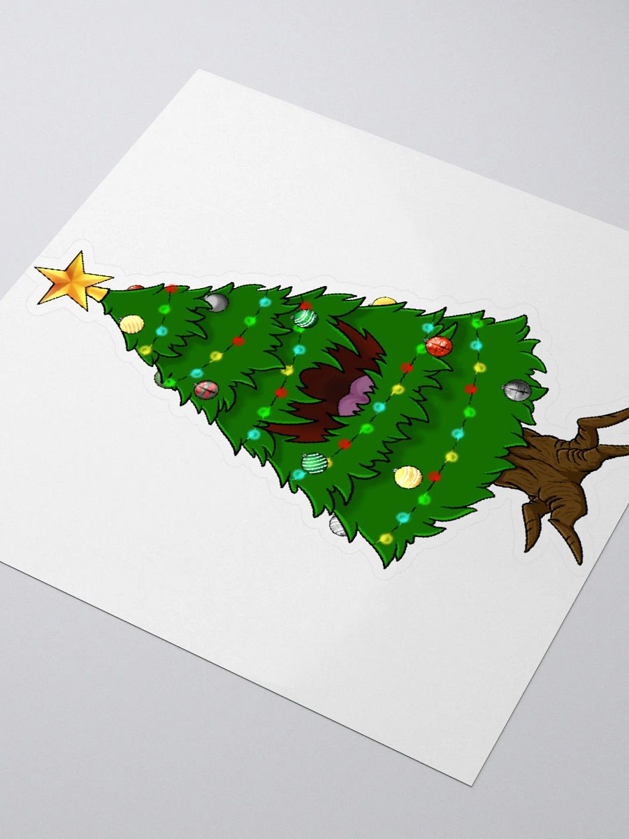 Mimic Christmas Tree product image (3)