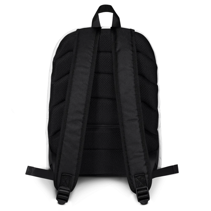 Kiana's Pack product image (2)