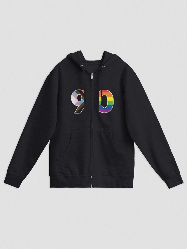 Zip iT! product image (1)