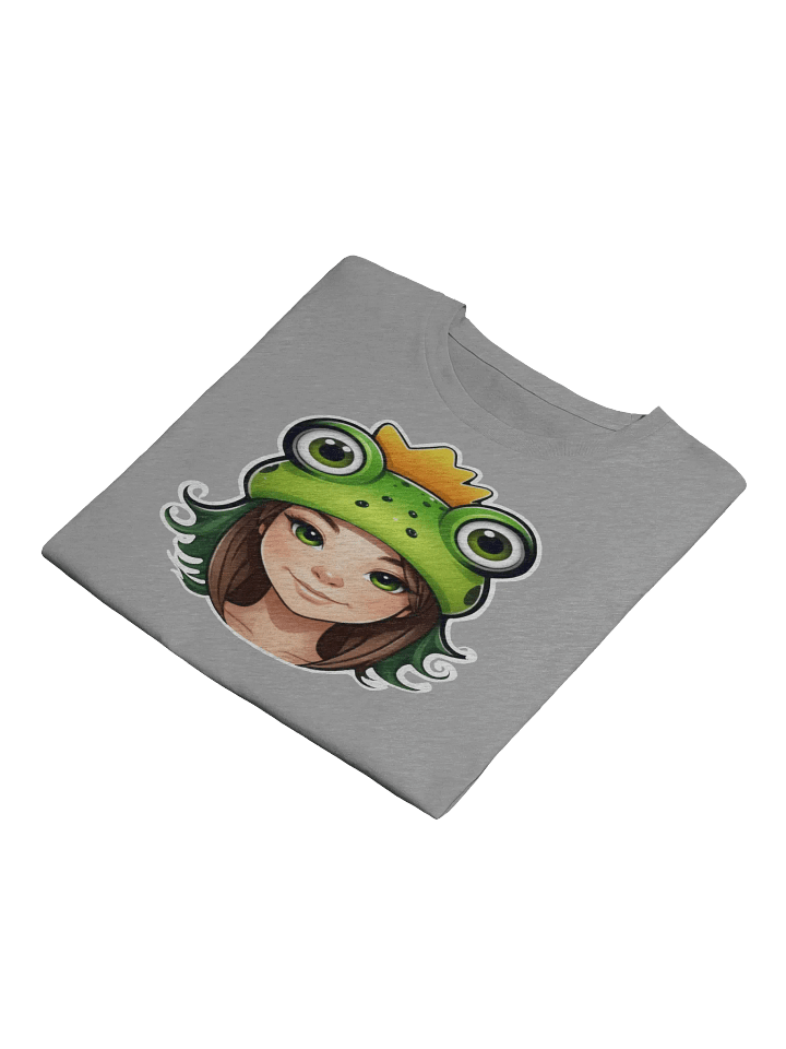 Crop Top product image (3)