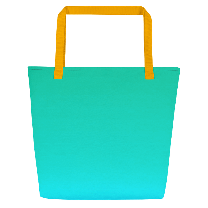 Real good day product image (2)