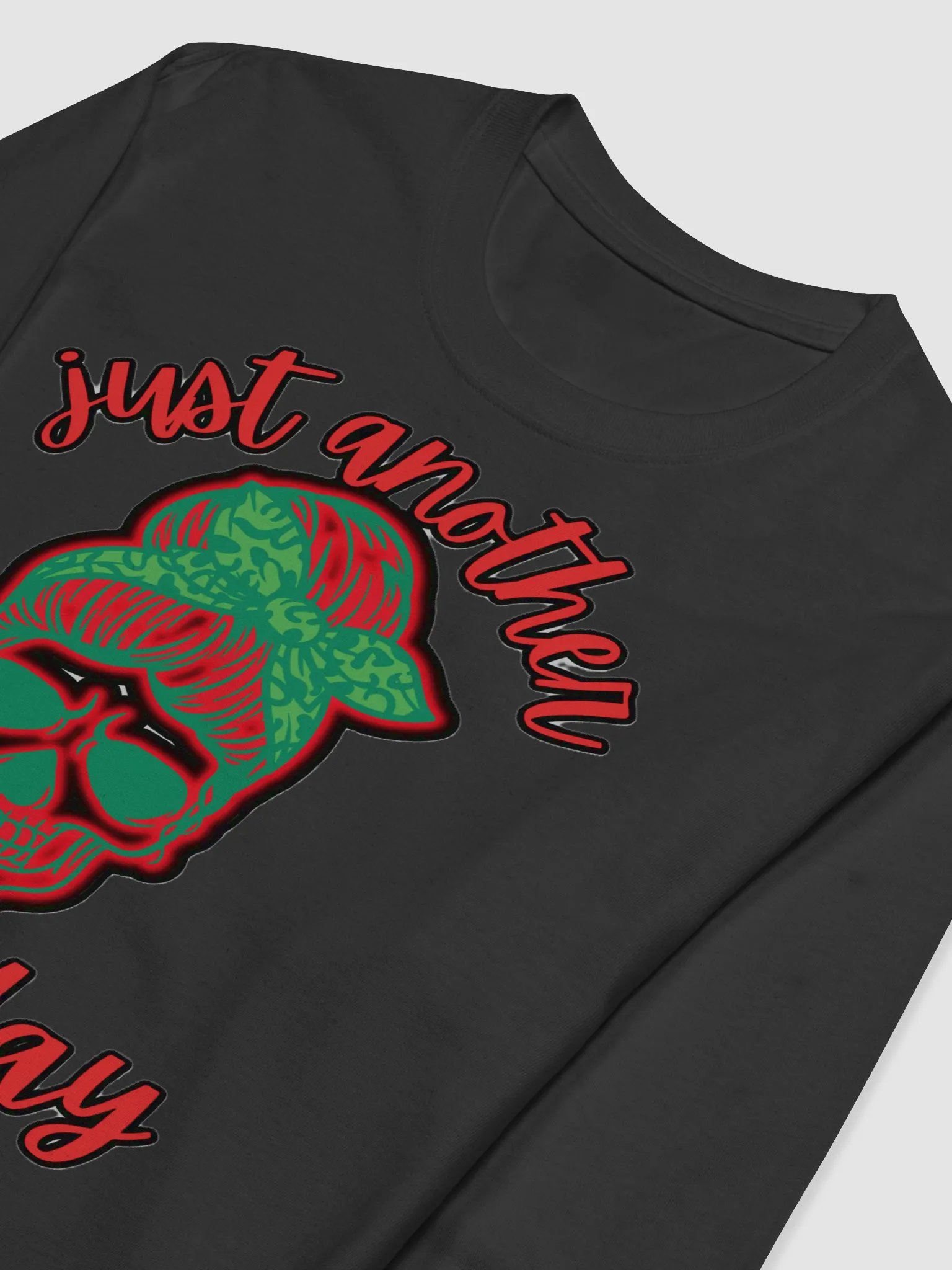JUST ANOTHER MANIC MOMDAY product image (6)