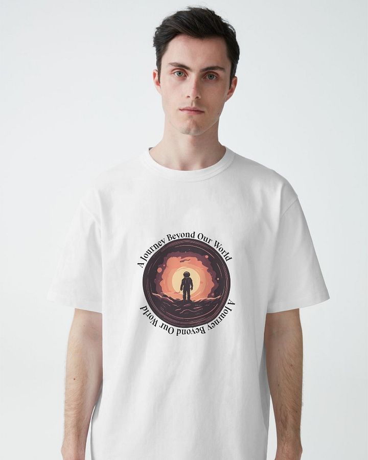 Explore the Universe: Astronomy-Themed Designs product image (1)