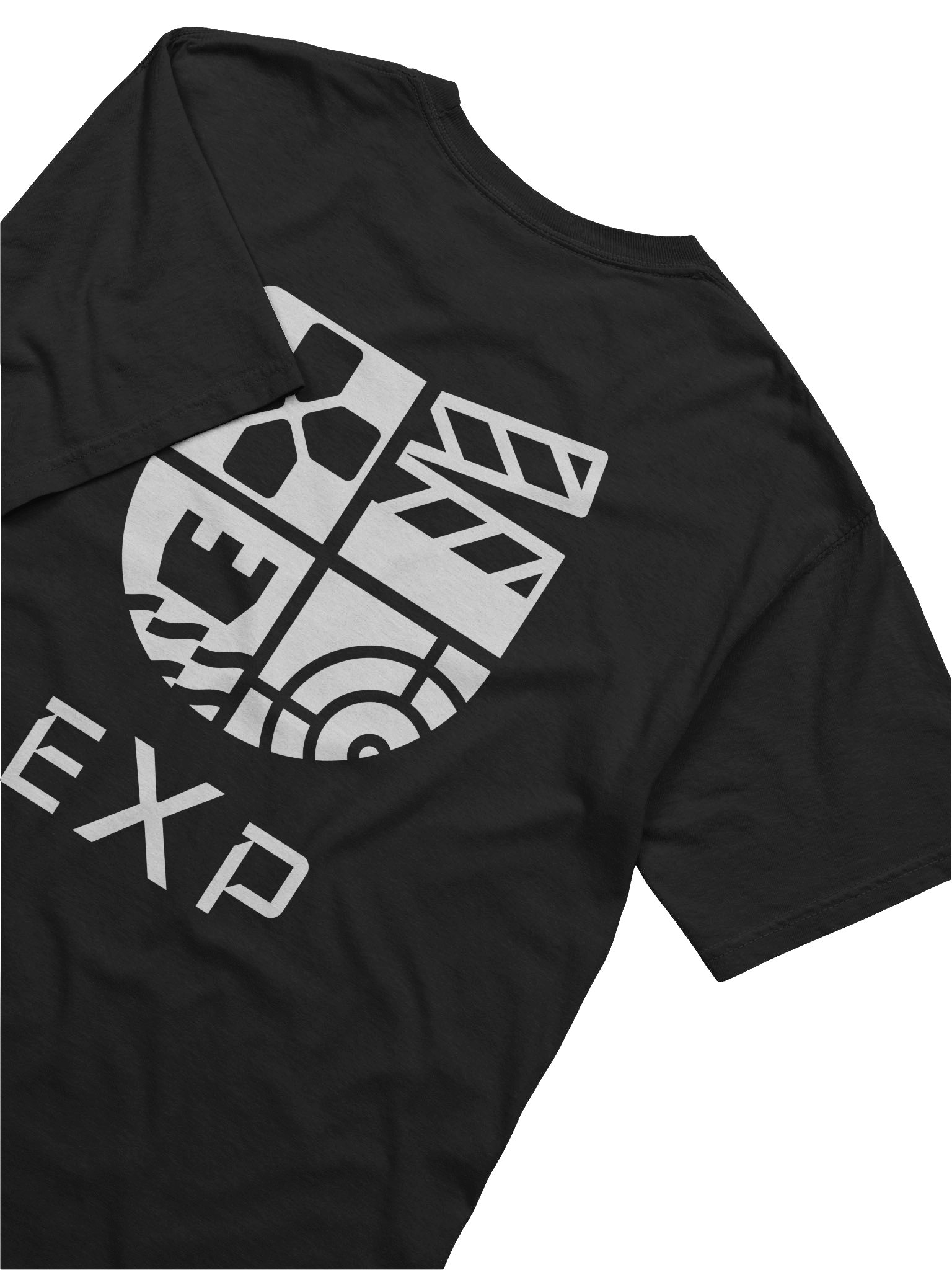 EM5F - One Shot Tee product image (3)