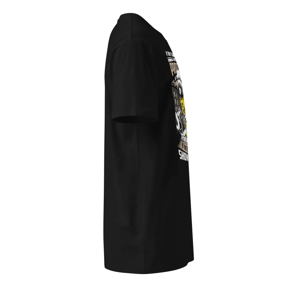 Anime 18 product image (4)