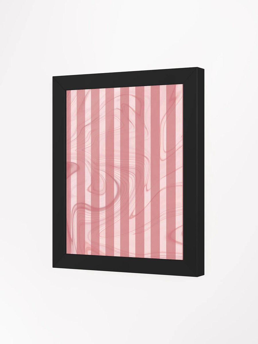 framed concentration cue #8 (right) product image (21)