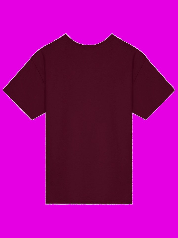 Scream Psycho Quote T-Shirt product image (17)