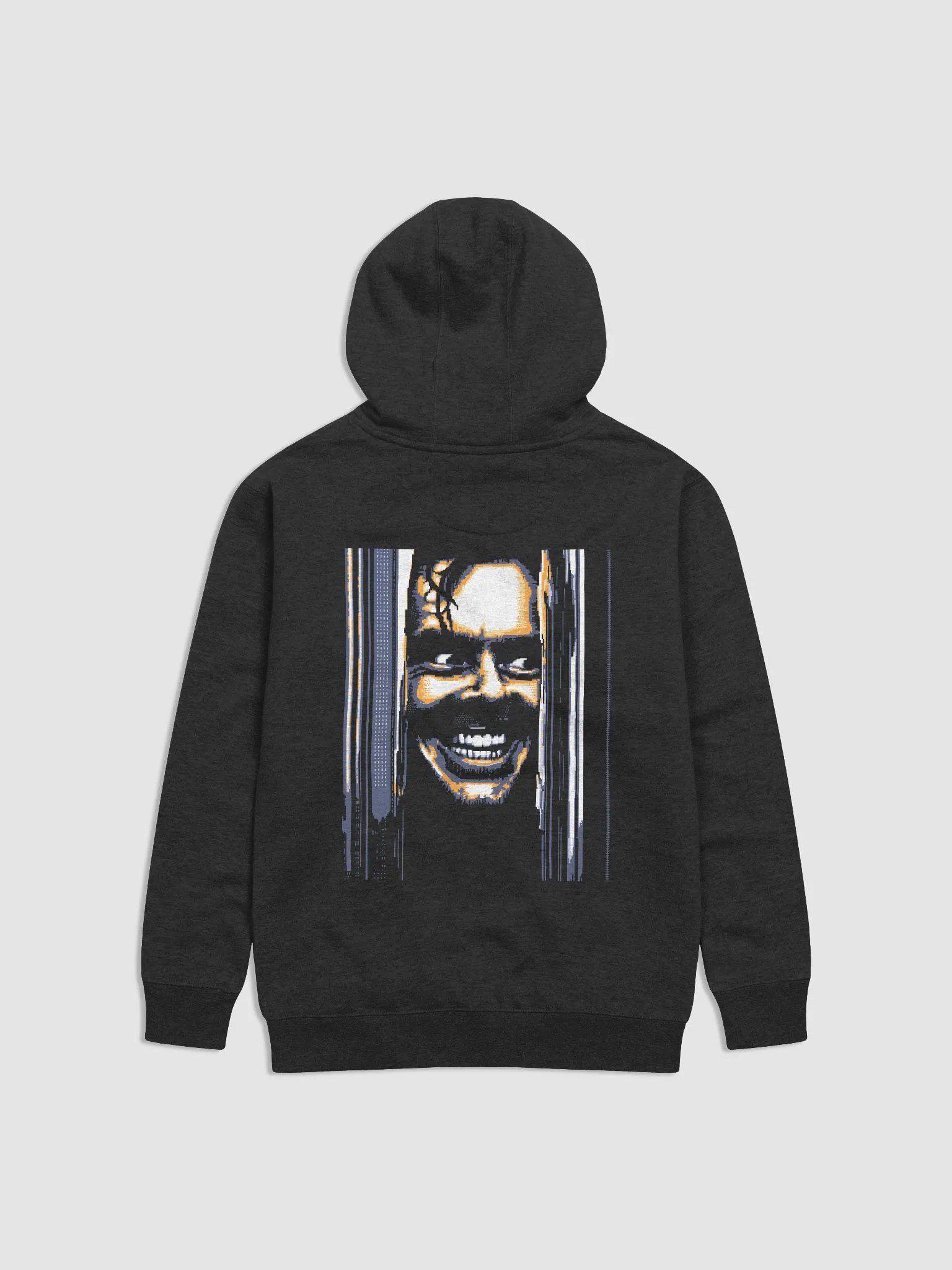 El Resplandor product image (1)