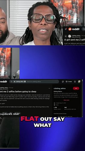 She kicked the door open! Even *I* could see that! Take the hint next time. Maybe he's just not that into her? #awkward #Dati...