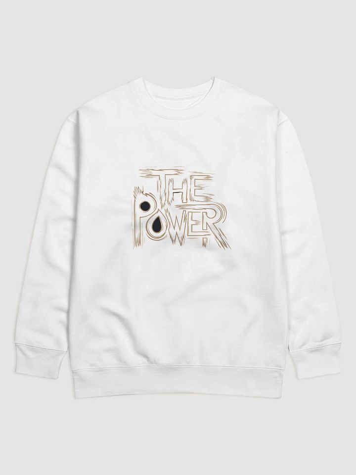 Cotton Heritage Premium Sweatshirt product image (41)