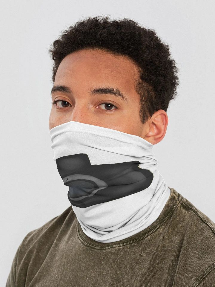 camera mask product image (2)