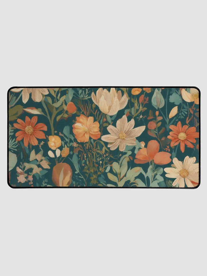 Floral Pattern # 2 product image (1)