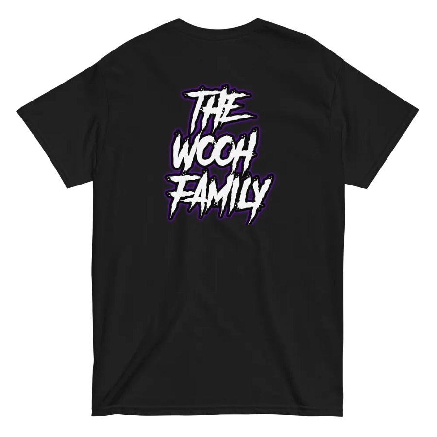 MEMBERS ONLY SHIRT product image (12)