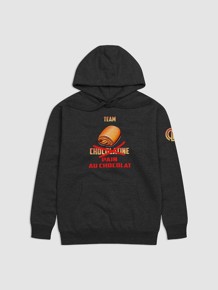 Sweat-Shirt 