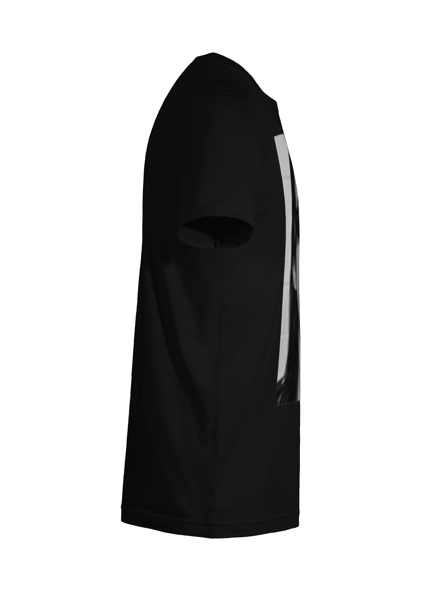 Romantic or Pervert? Tee product image (12)