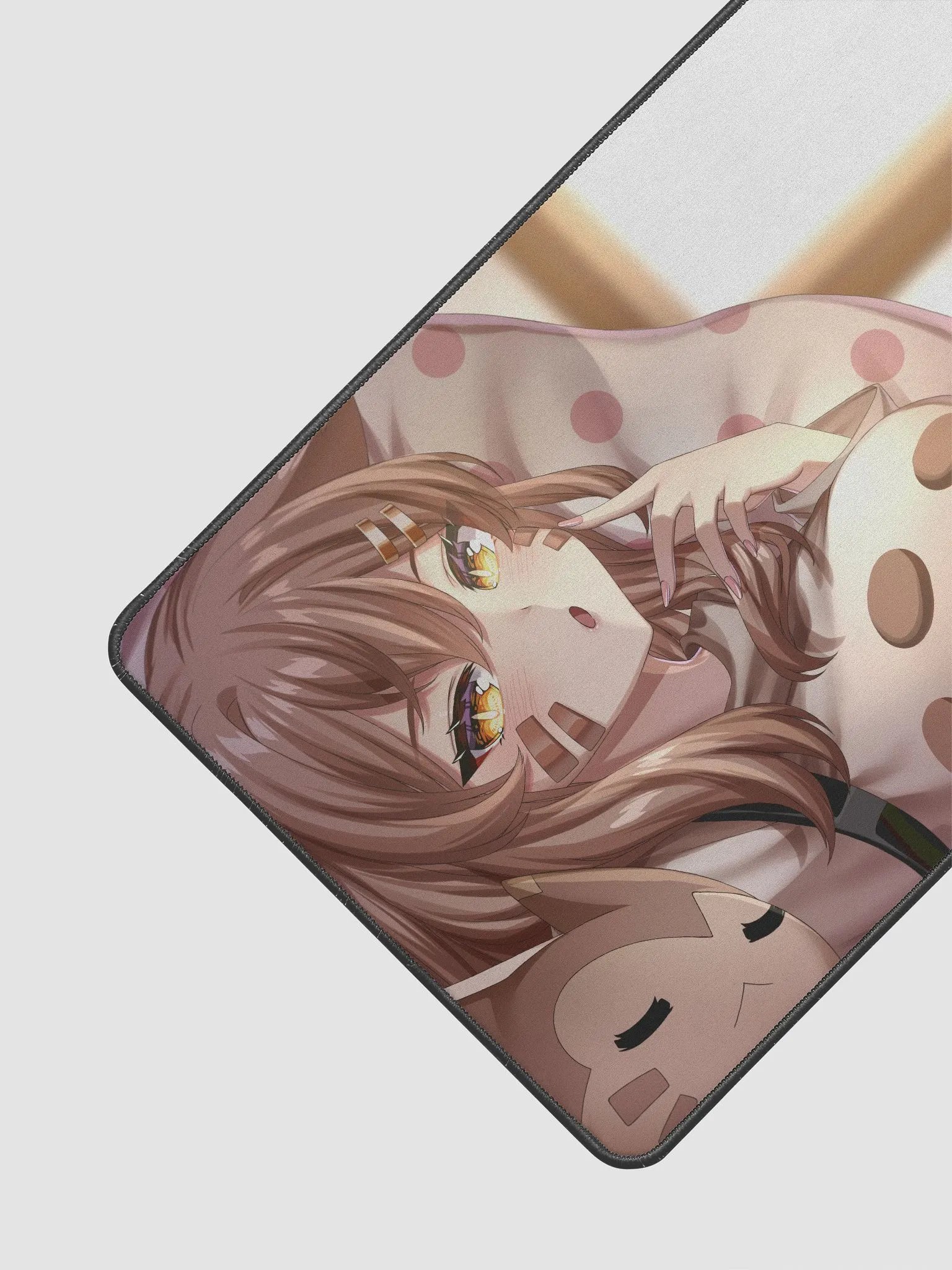 Phaycon Egg and Cheese product image (1)