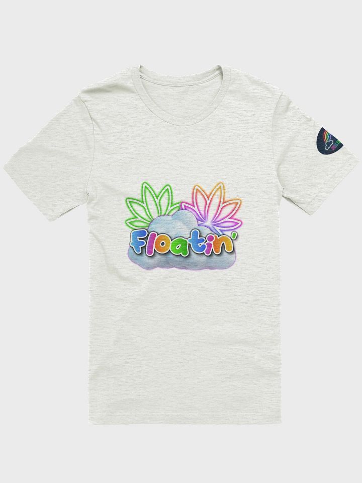 Floatin' product image (1)