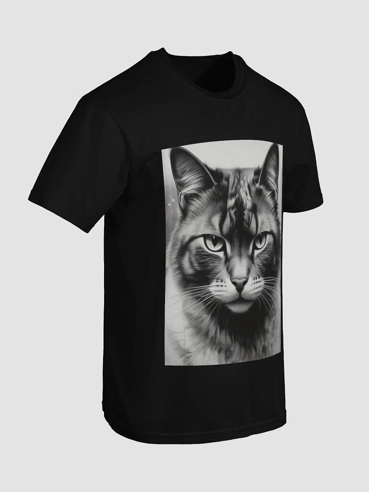 Cat product image (8)