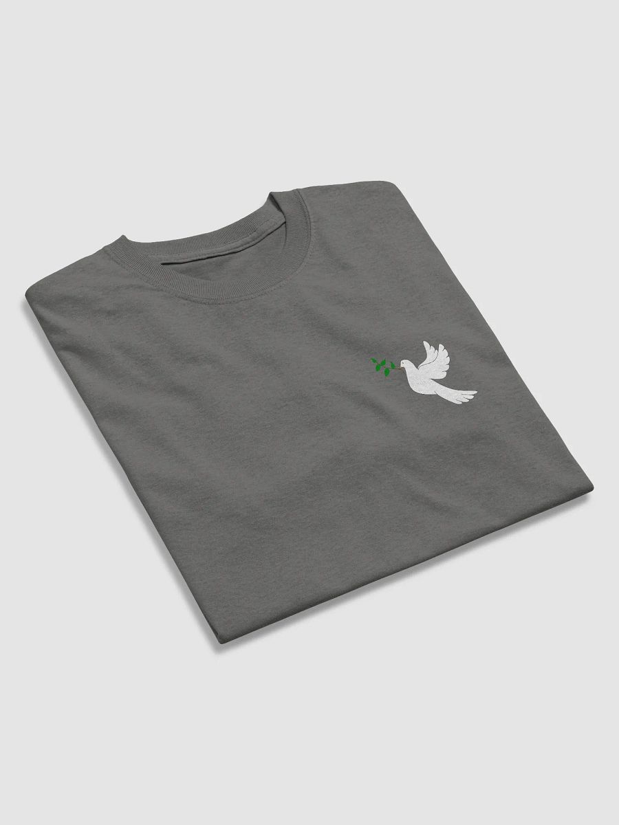 Jesus is King T-Shirt product image (83)