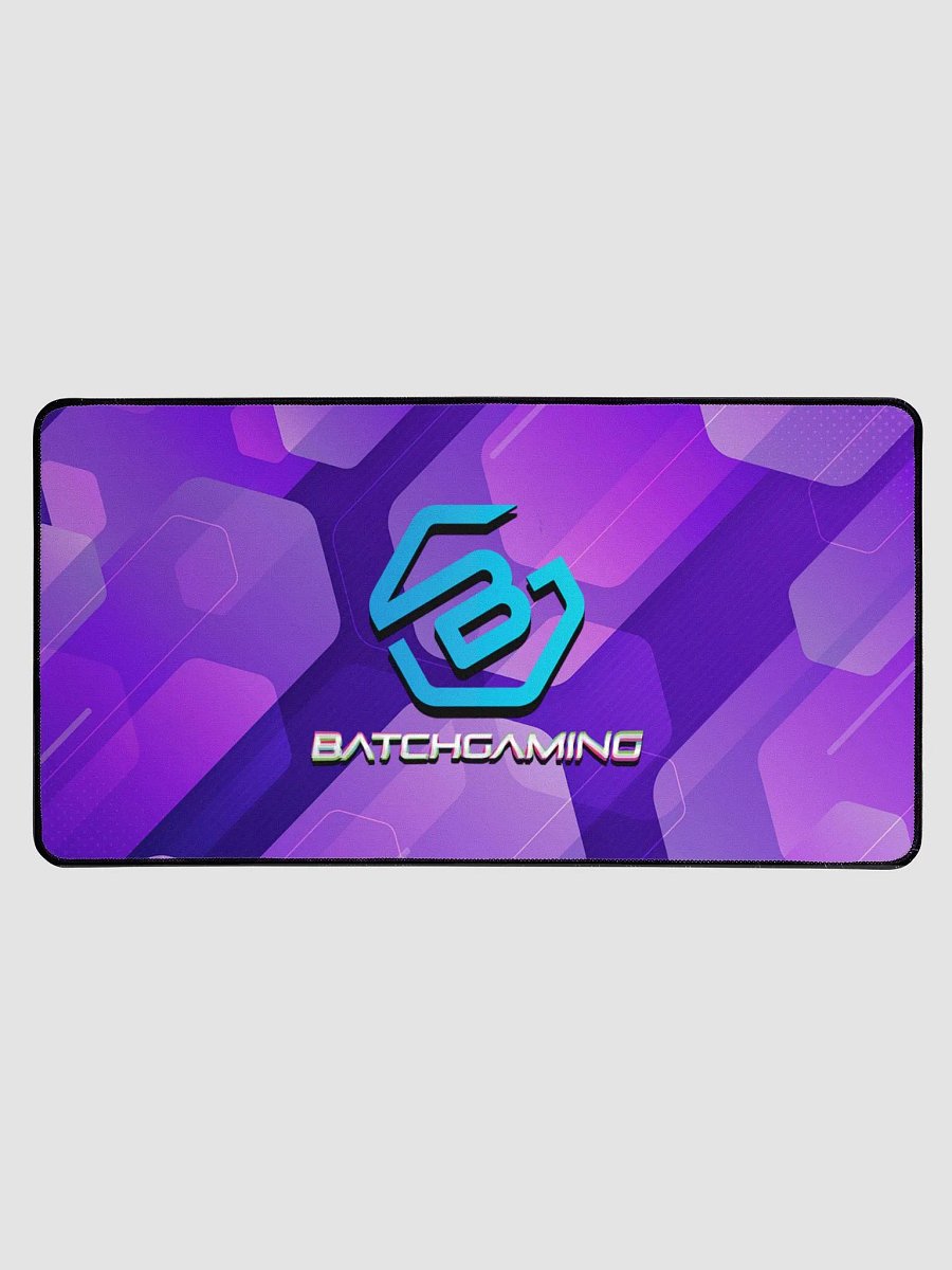 Desk Mat product image (1)