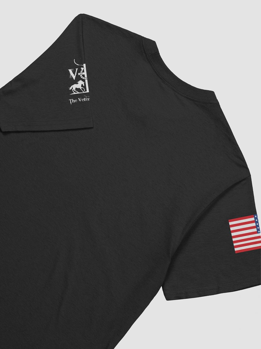 Saving Veterans Lives product image (9)