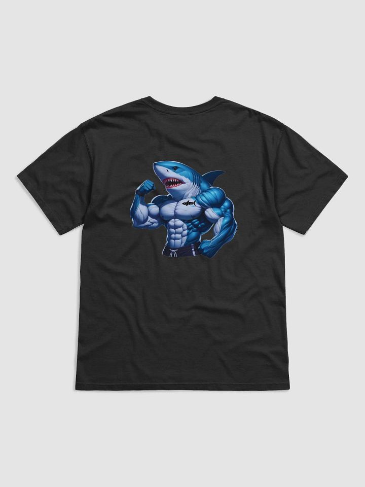 Shark Tank - T-SHIRT product image (2)