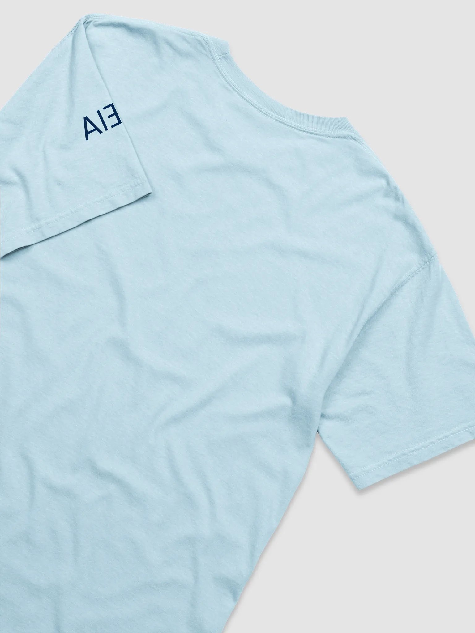 mére PESCAO” Art T-Shirt product image (4)