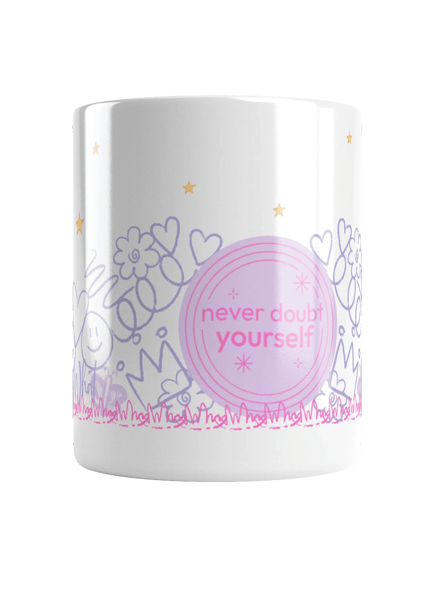 YouknowWhat WhiteMug product image (14)