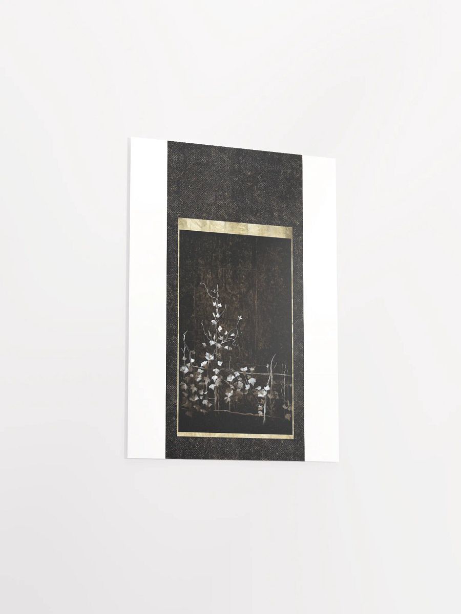 Koringami - Autumn: Morning Glories product image (4)