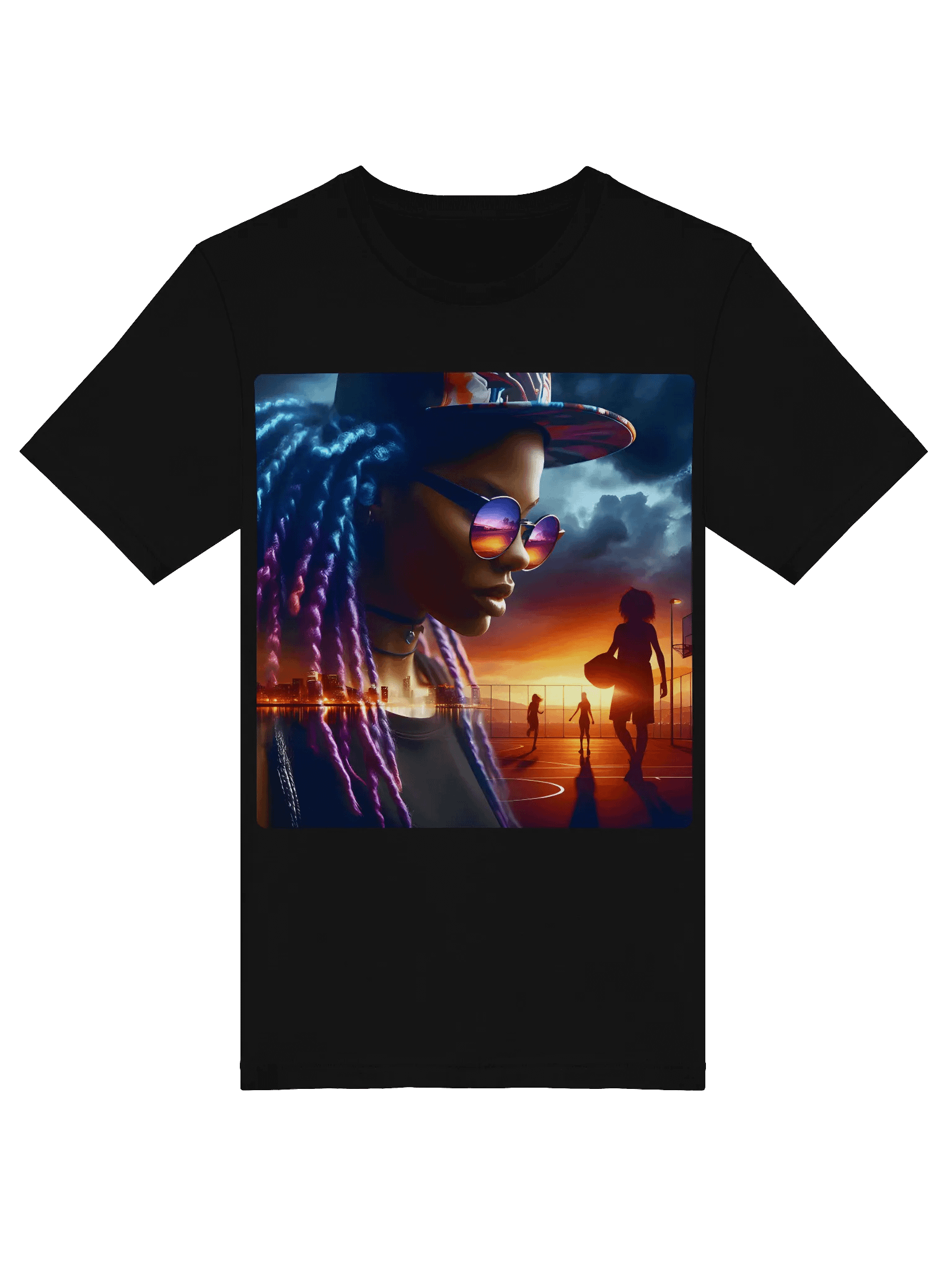 ball out product image (5)