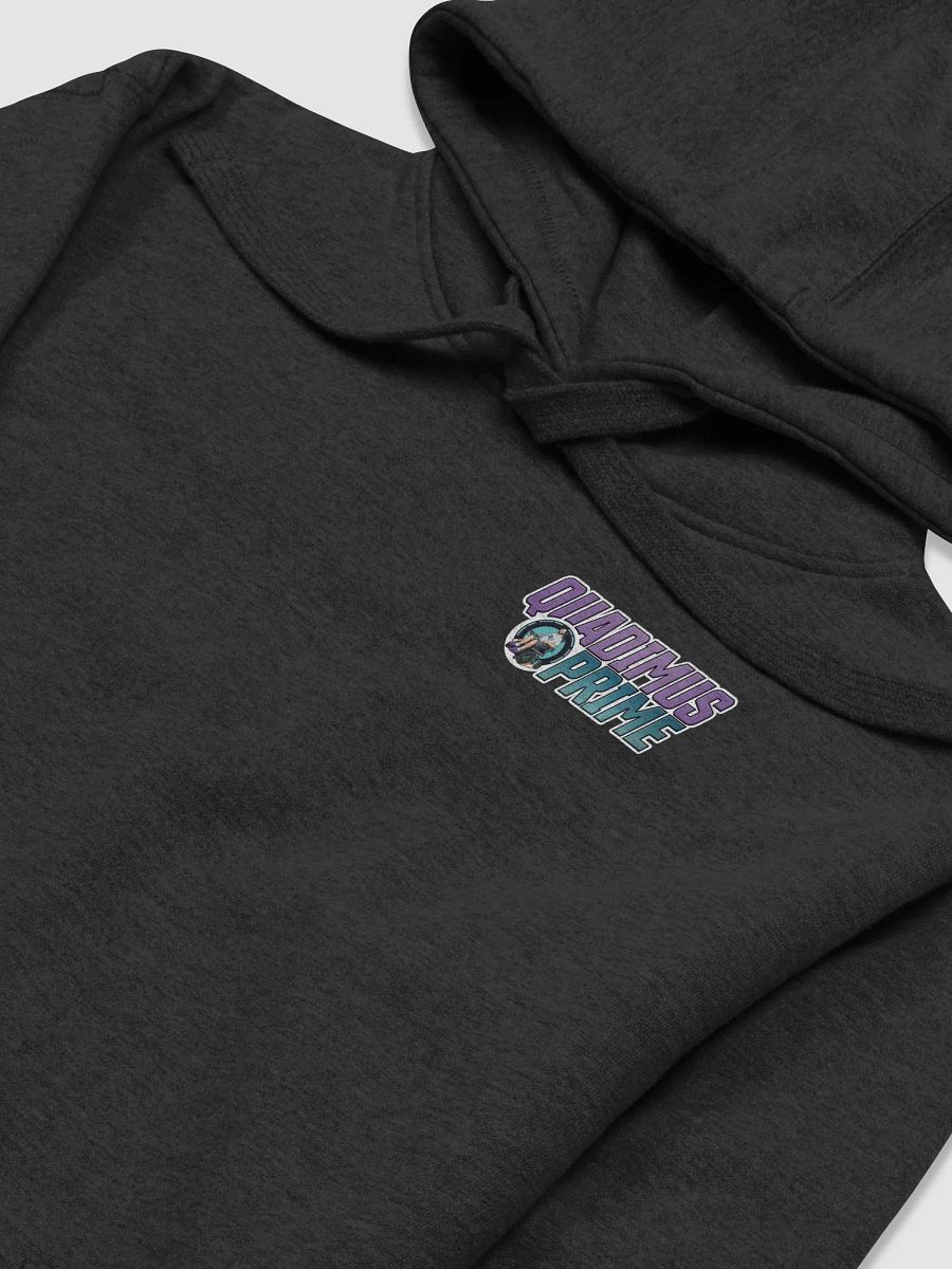 QP Hoodies product image (3)