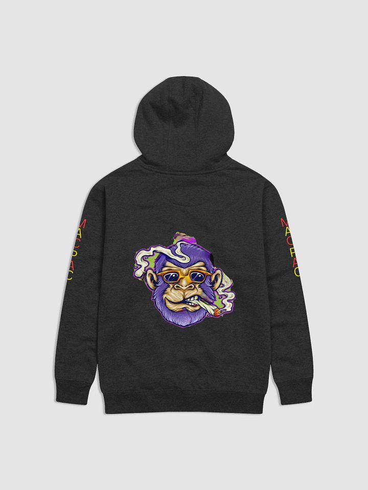 Special Edition hoodie product image (4)