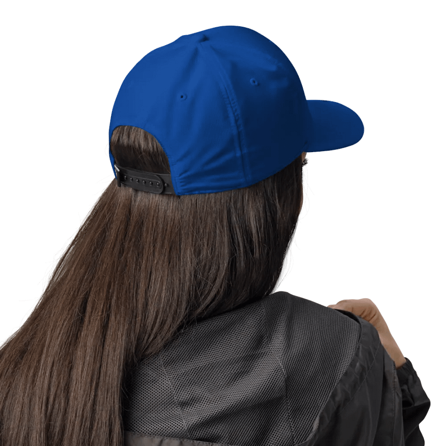 Pawā Renjā Hat product image (25)